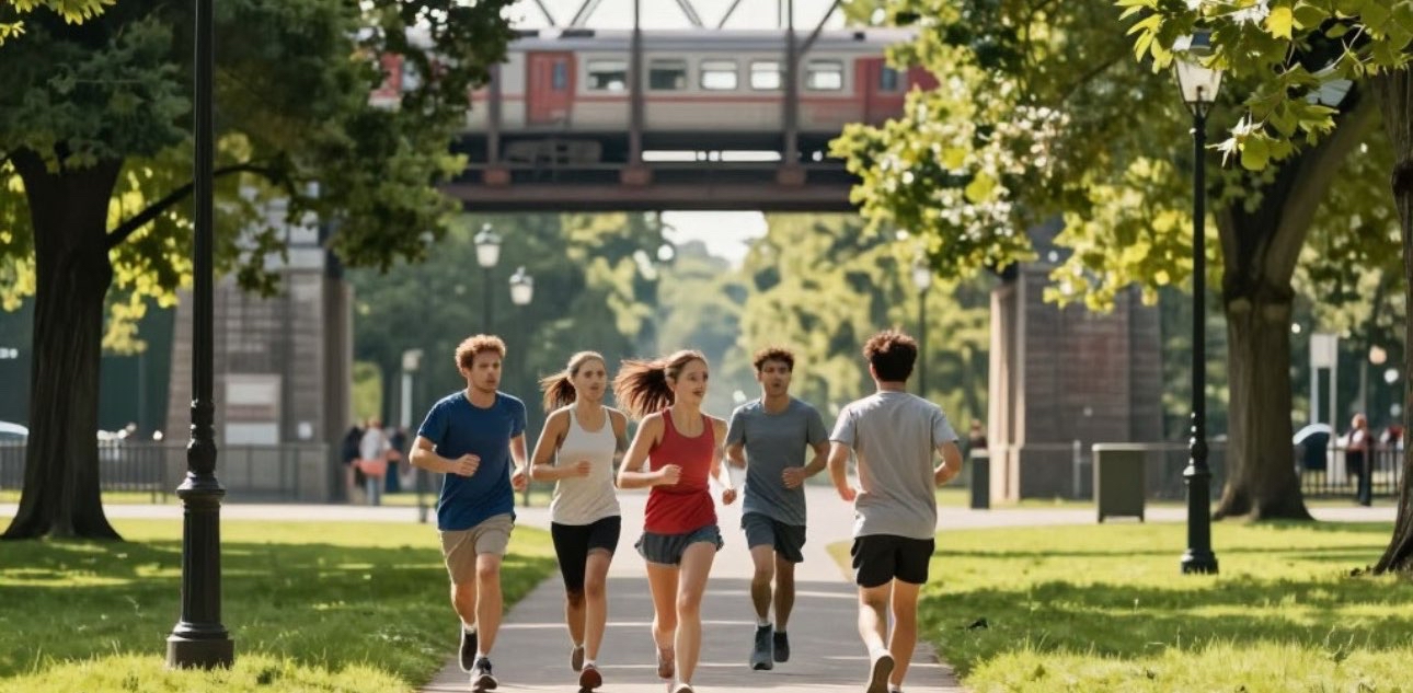 challenge background