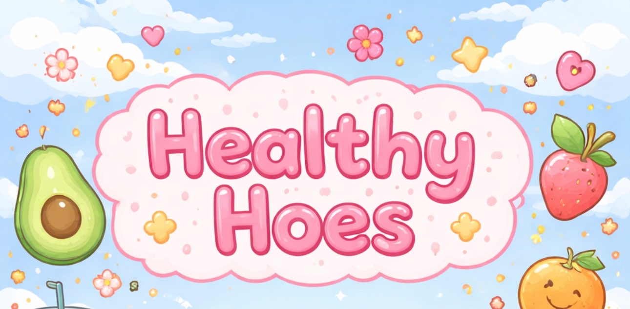 challenge background