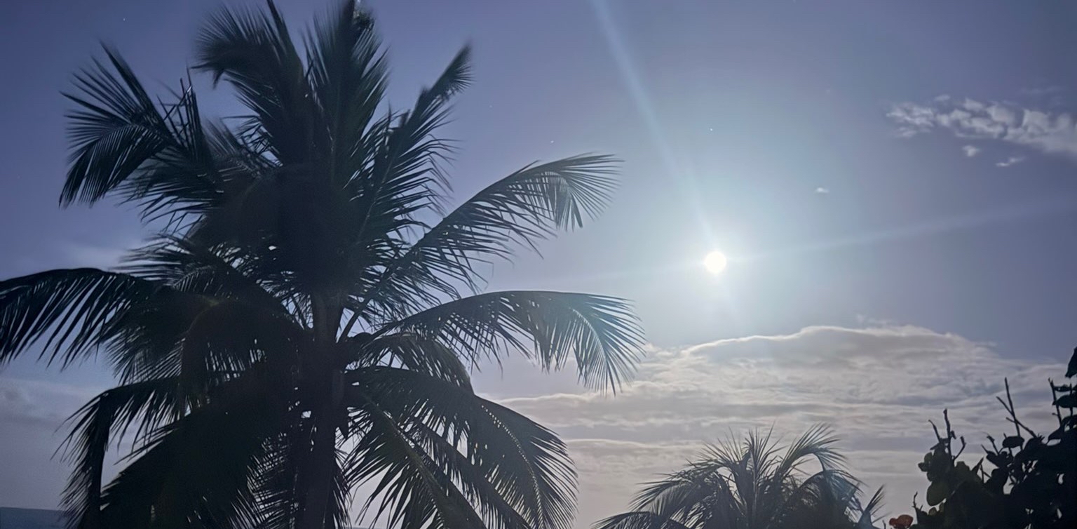 challenge background