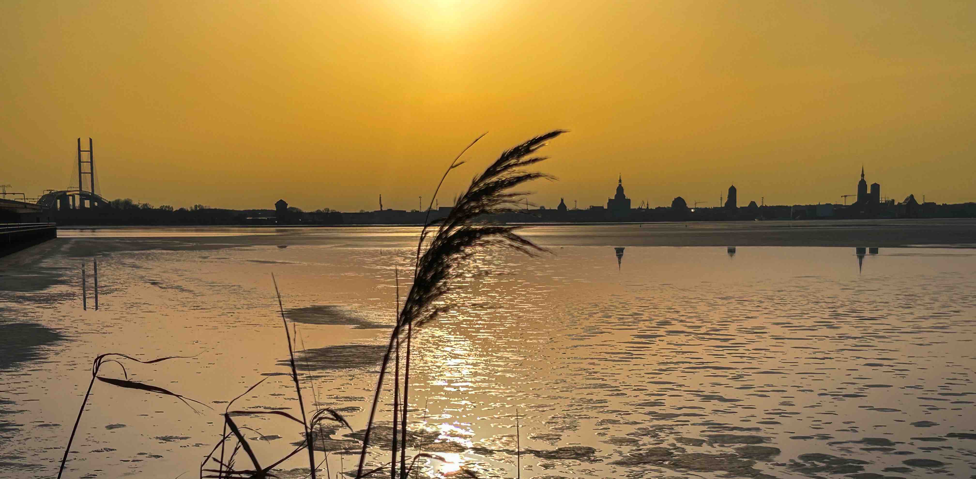 challenge background