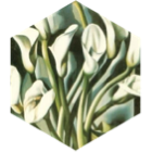 challenge badge