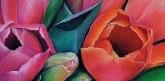 challenge background