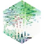 challenge badge
