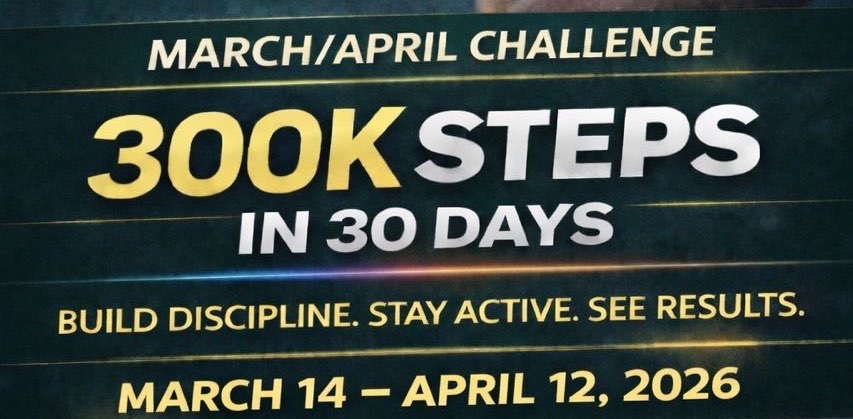 challenge background