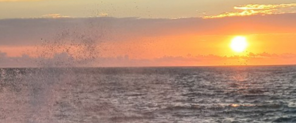 challenge background