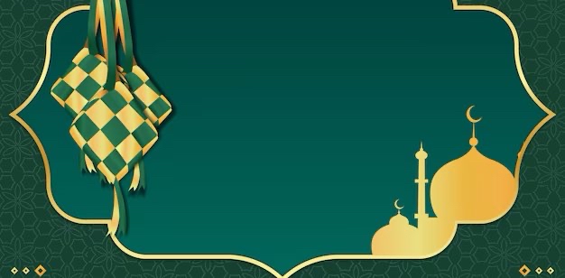 challenge background