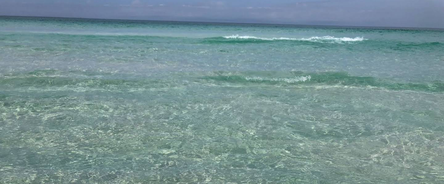 challenge background