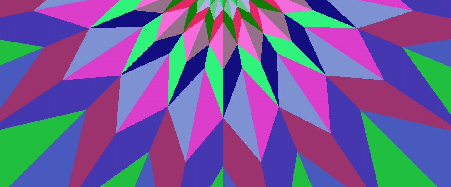 challenge background