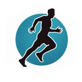 challenge badge