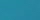 challenge background