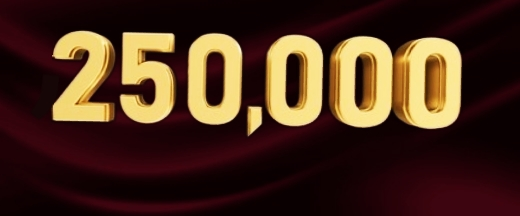 challenge background