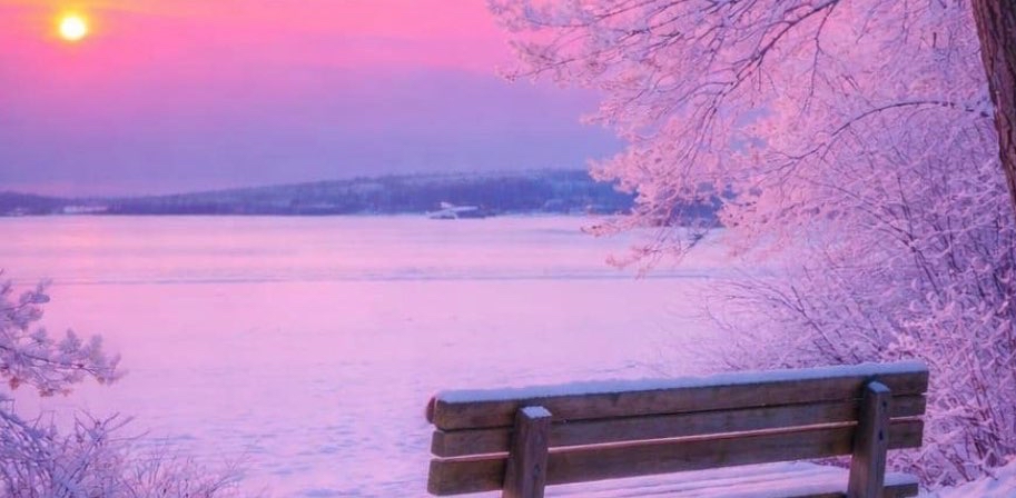 challenge background