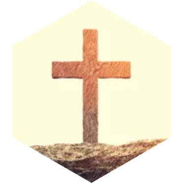 challenge badge