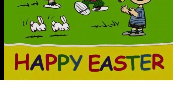 challenge background