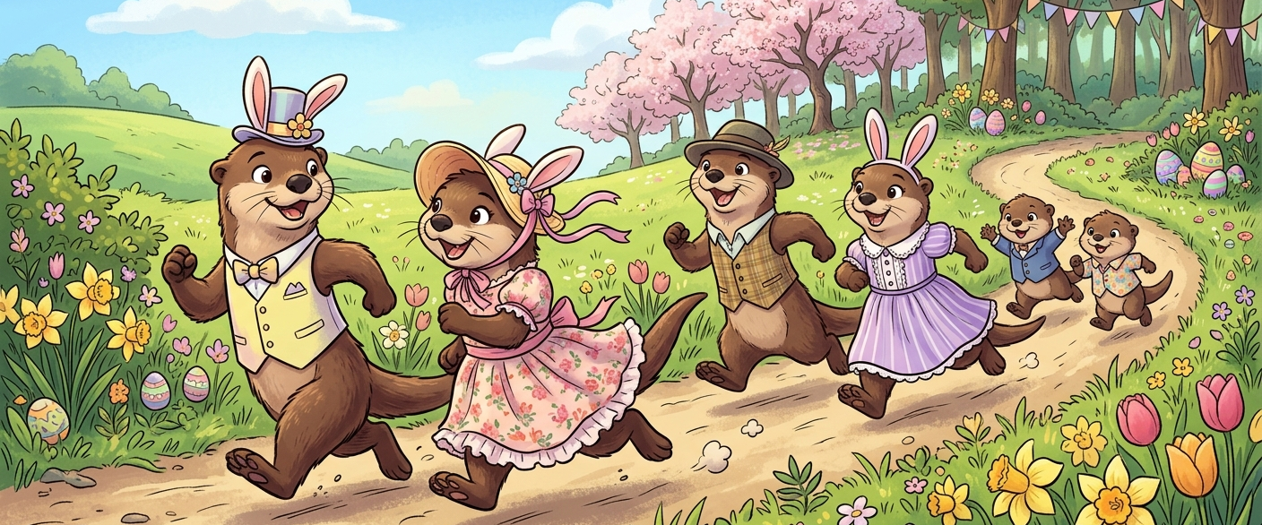 challenge background