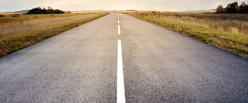 challenge background