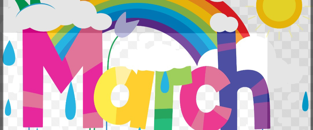 challenge background