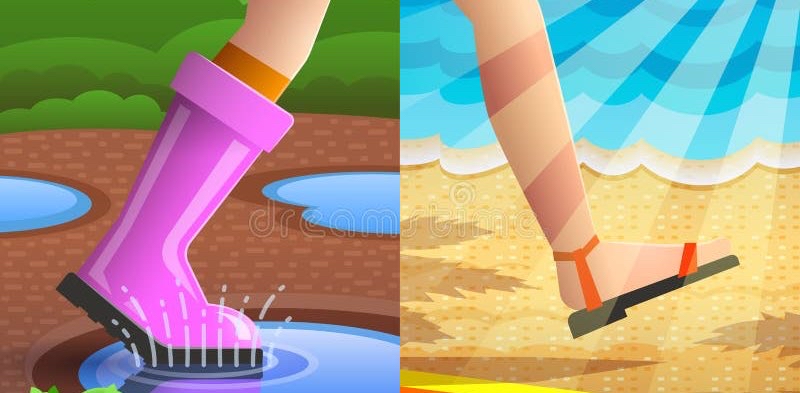 challenge background