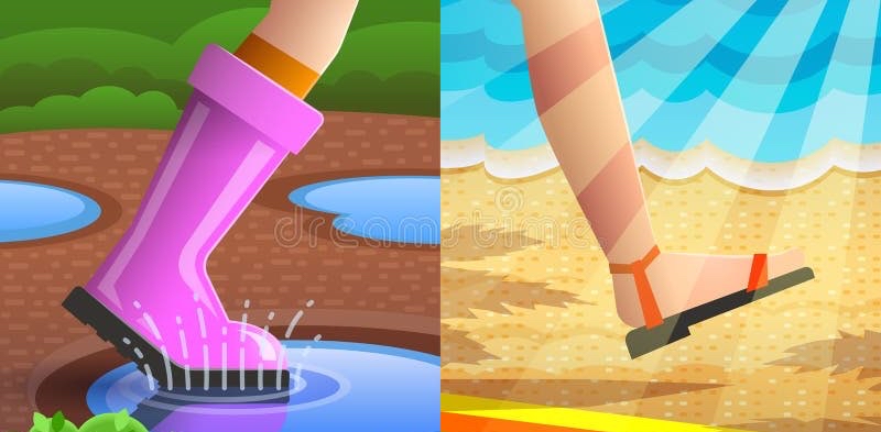 challenge background