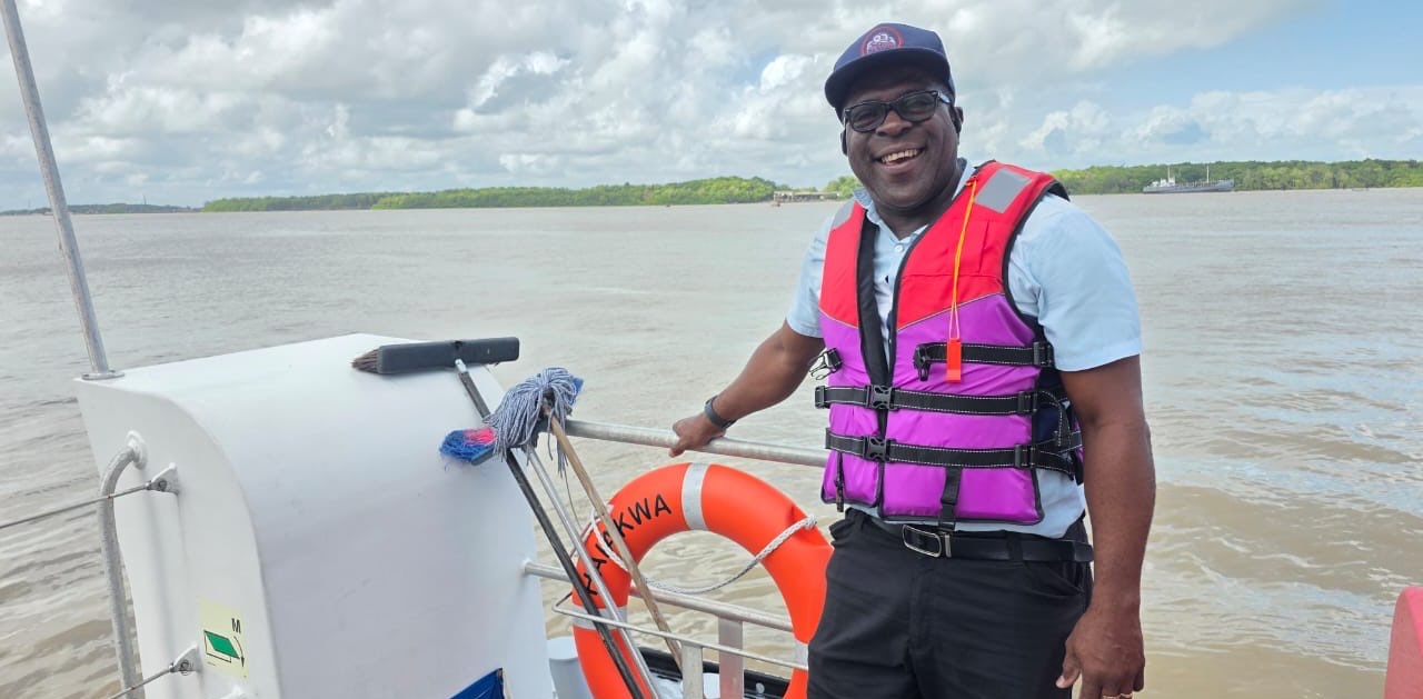 challenge background