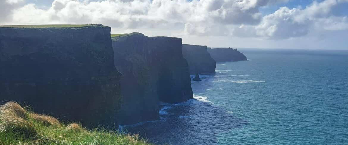 challenge background