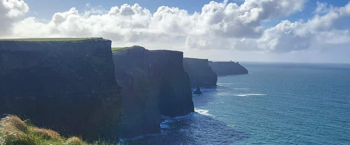 challenge background