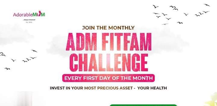 challenge background