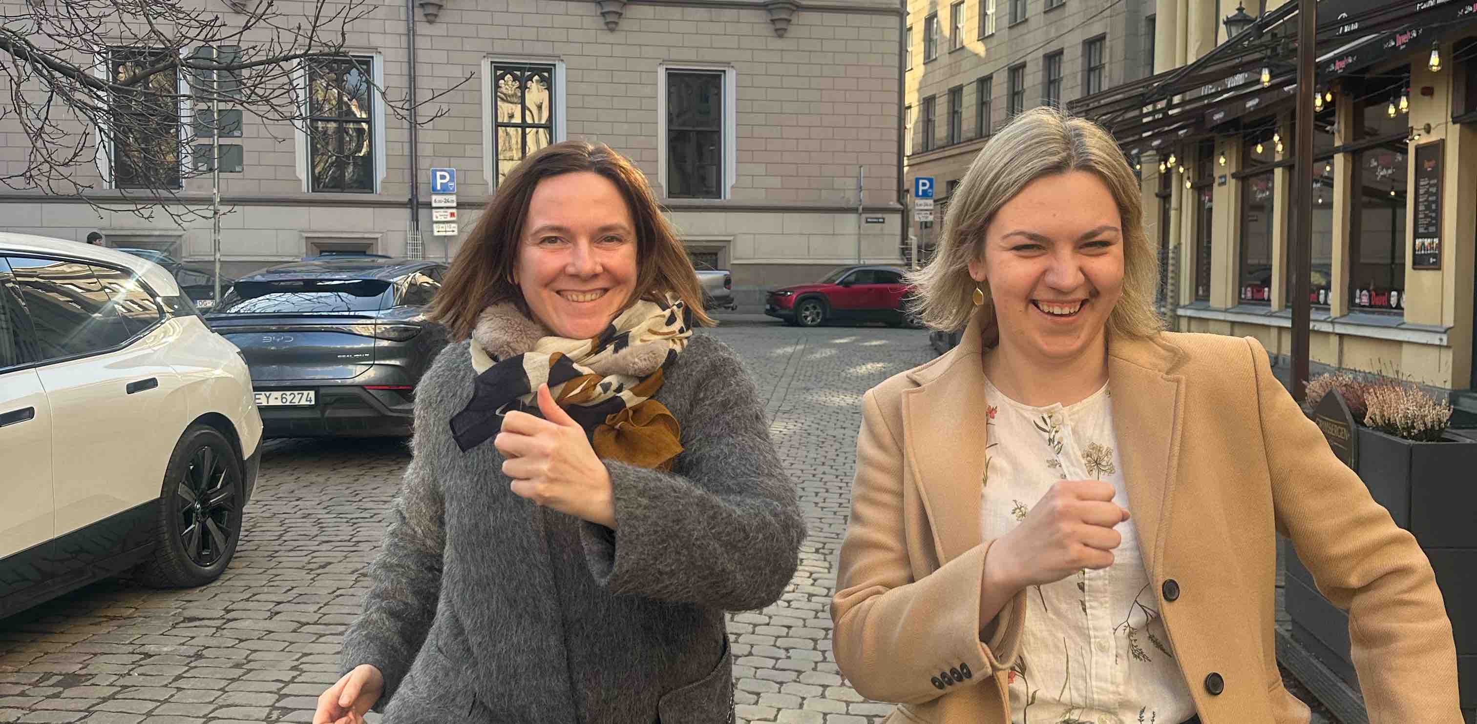 challenge background