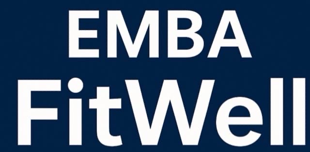 challenge background