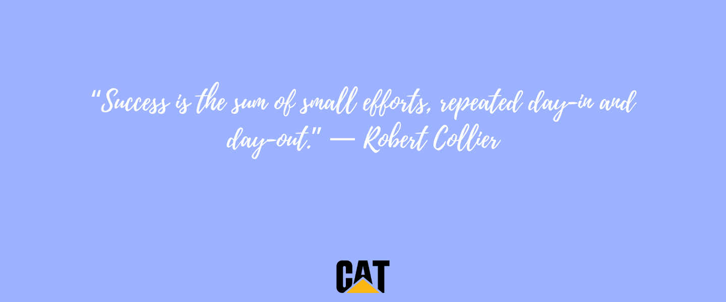 challenge background