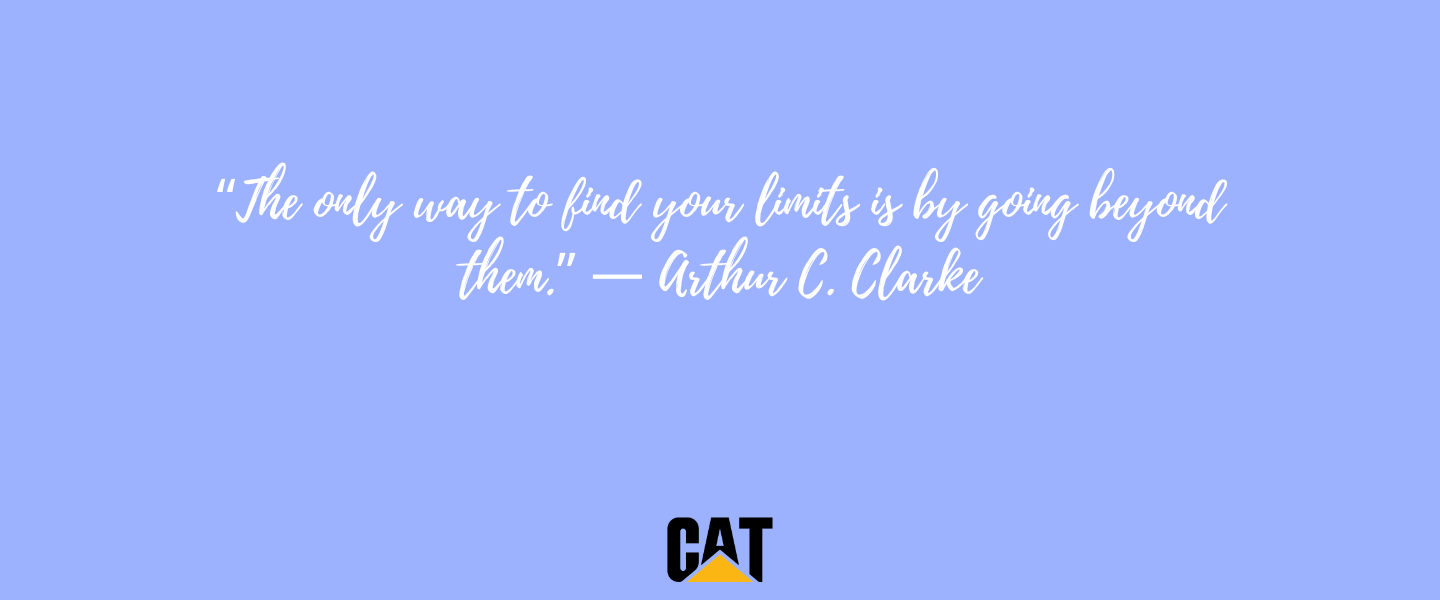 challenge background