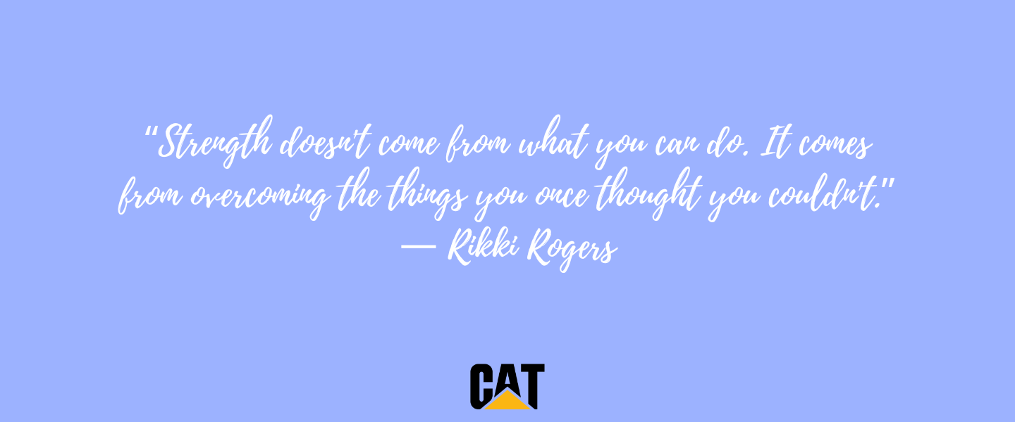 challenge background