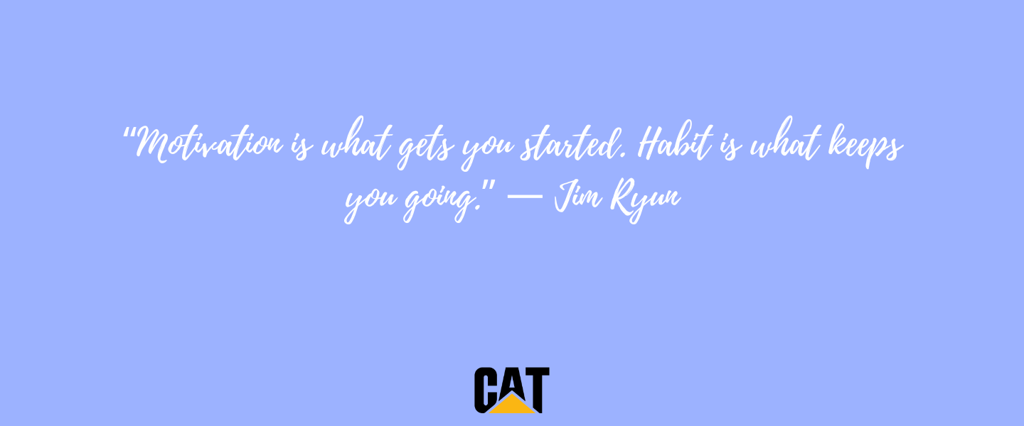 challenge background