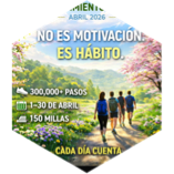 challenge badge