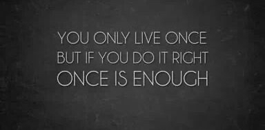 challenge background