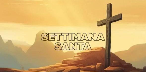 challenge background