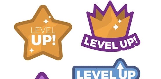 challenge background