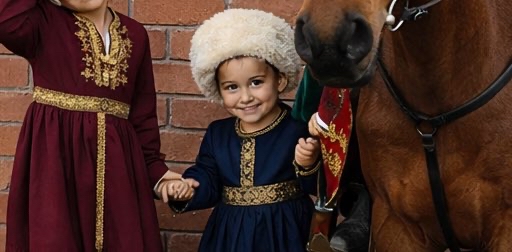 challenge background