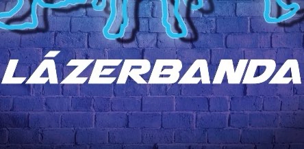 challenge background