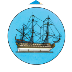 challenge badge