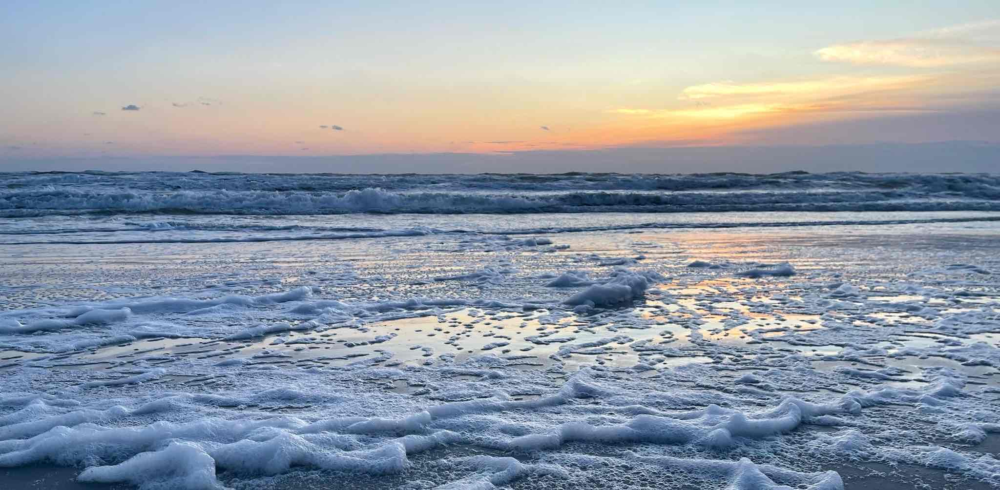 challenge background