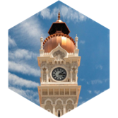 10k steps ch 13 March - 10 June 2026 SJEmpire icon
