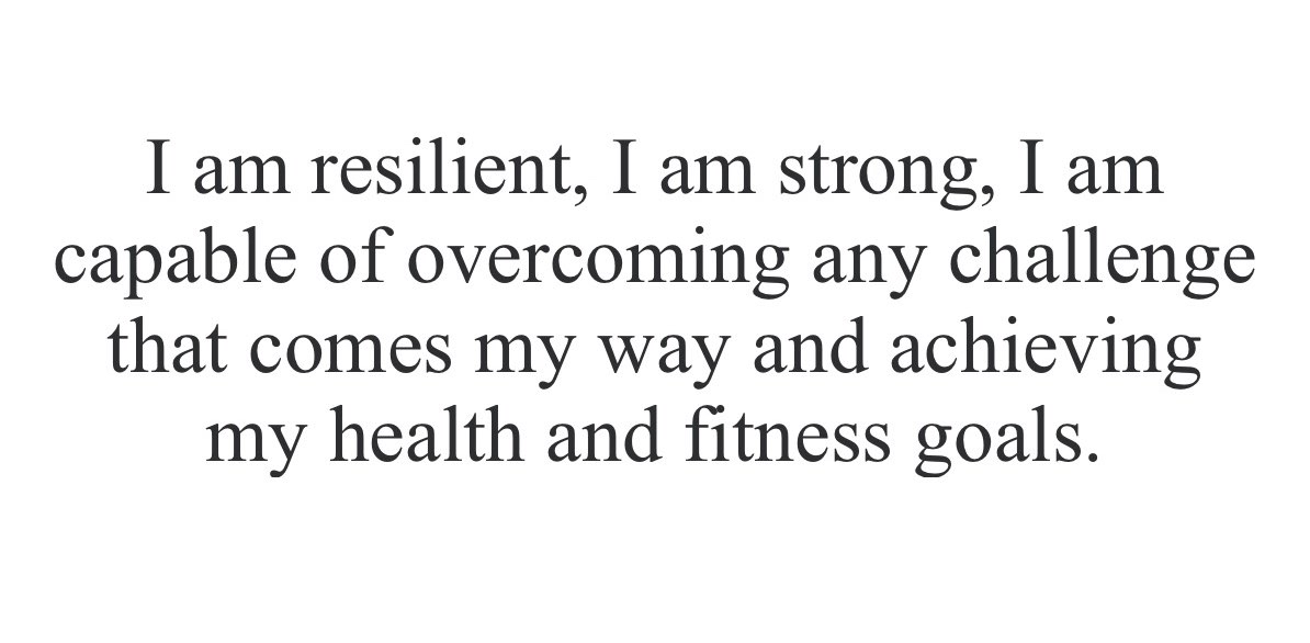 challenge background