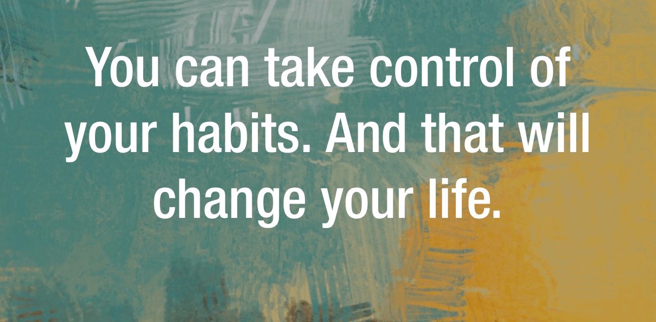 challenge background