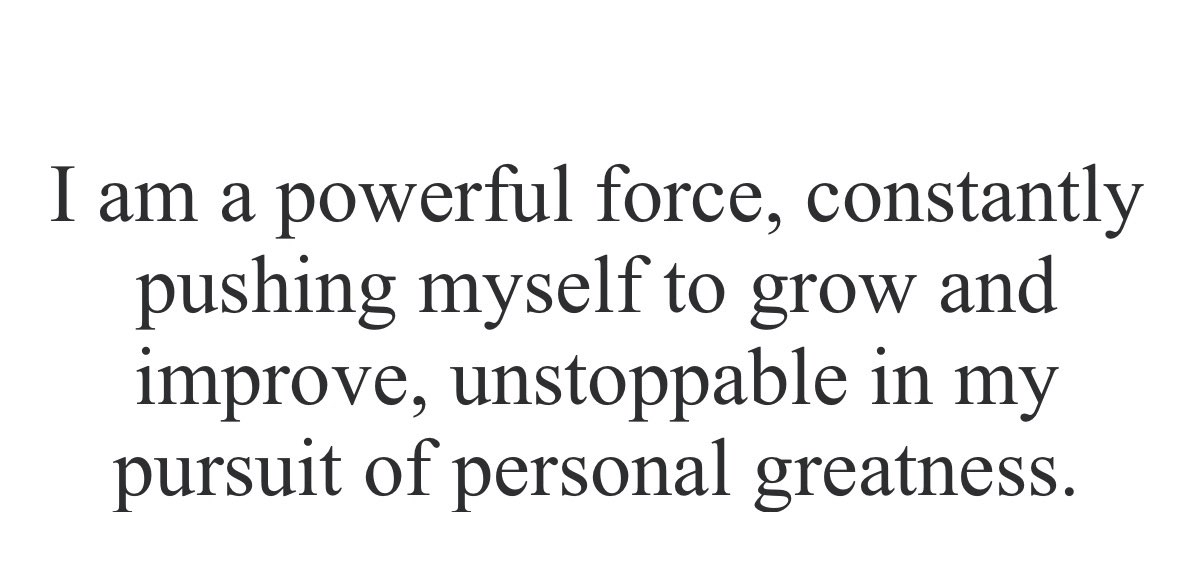 challenge background