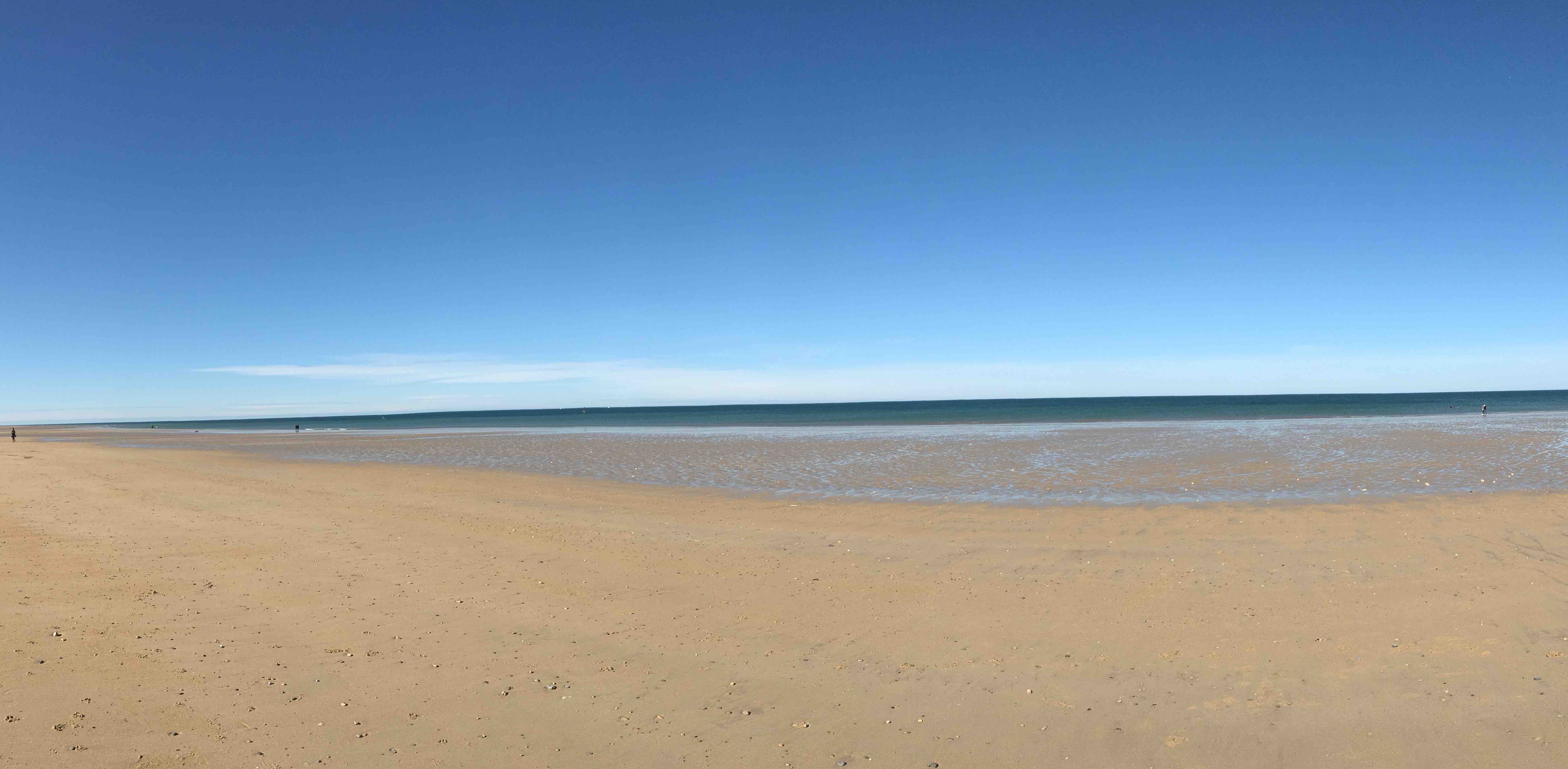 challenge background