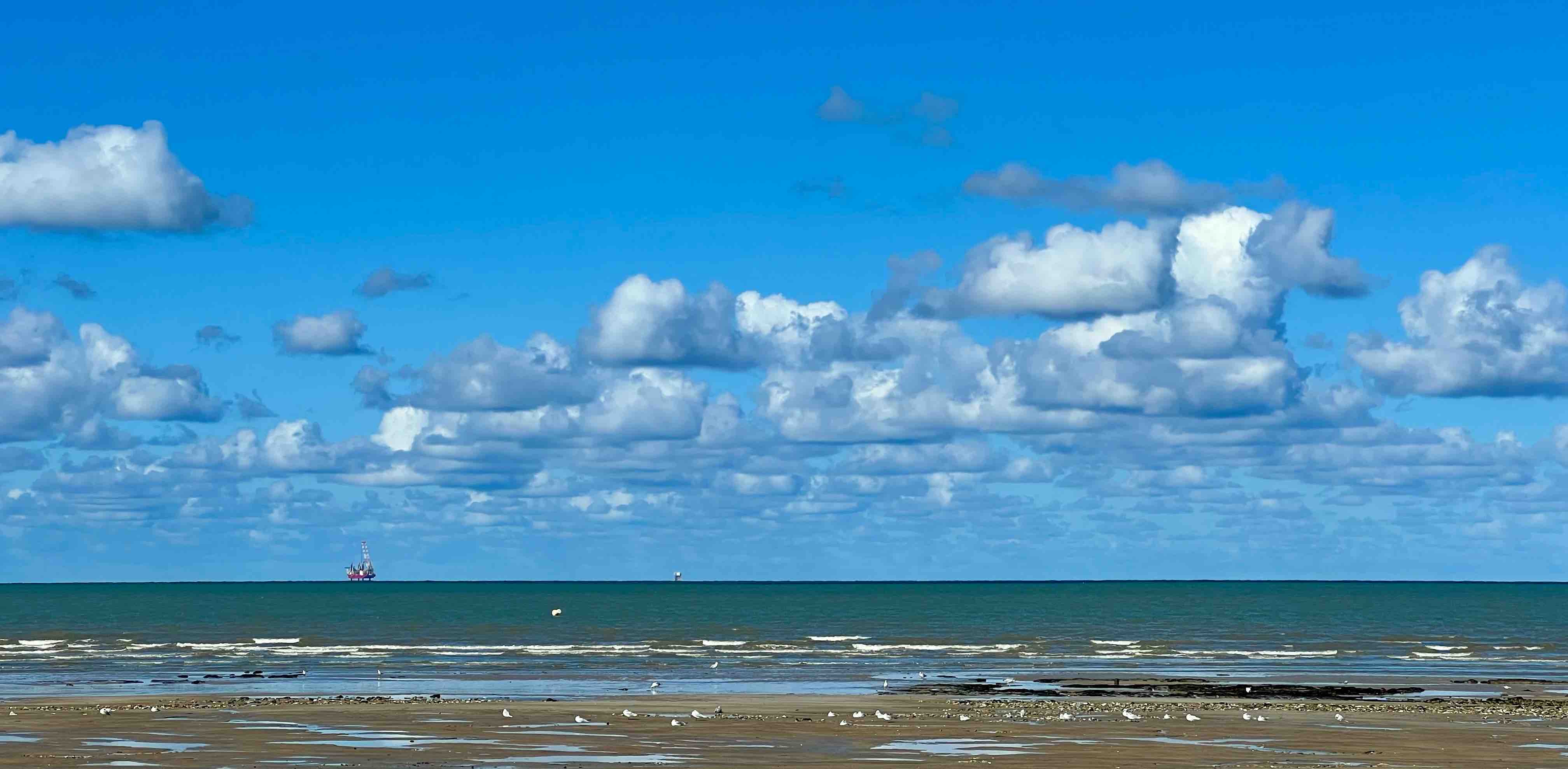 challenge background