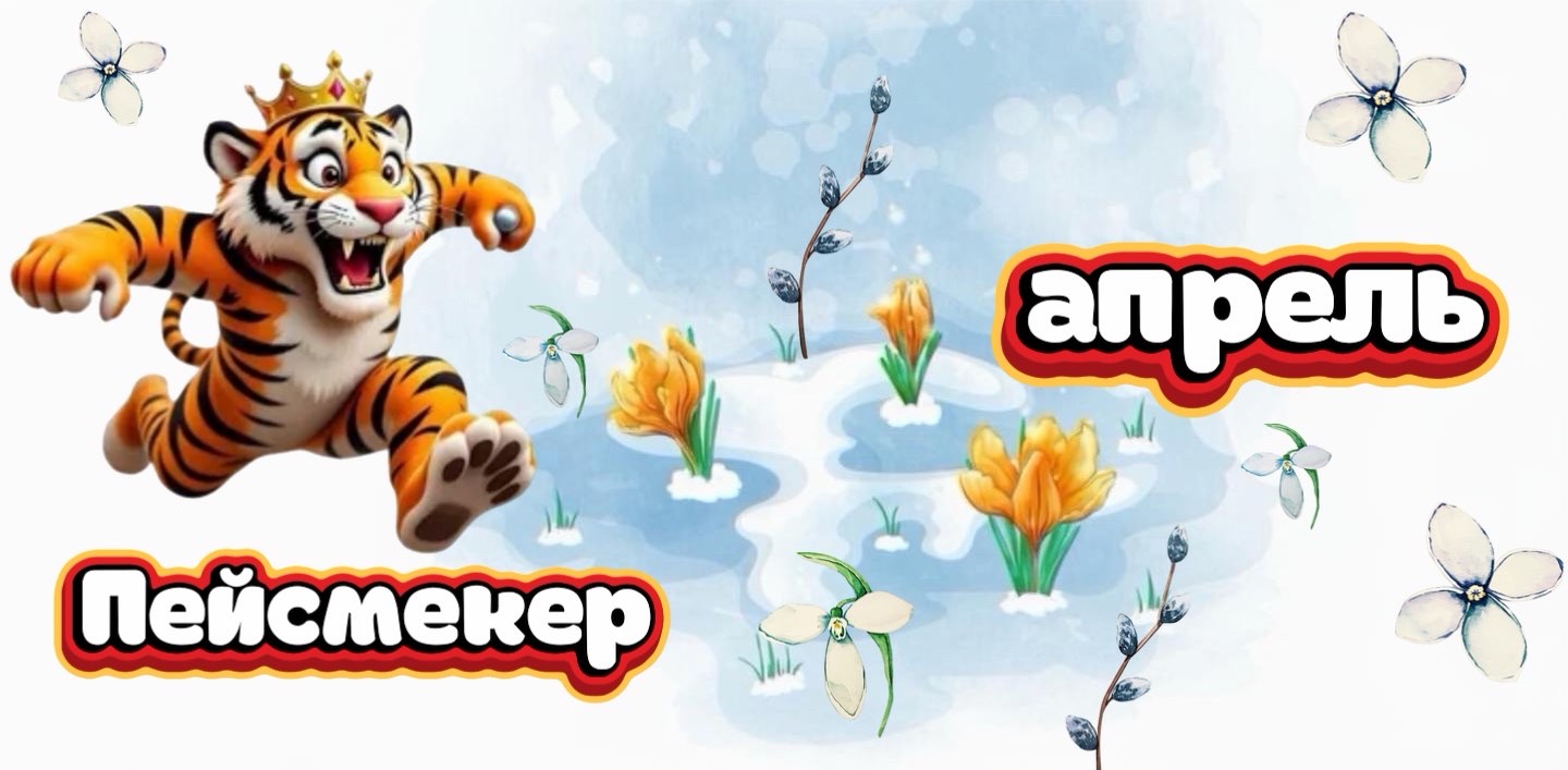 challenge background