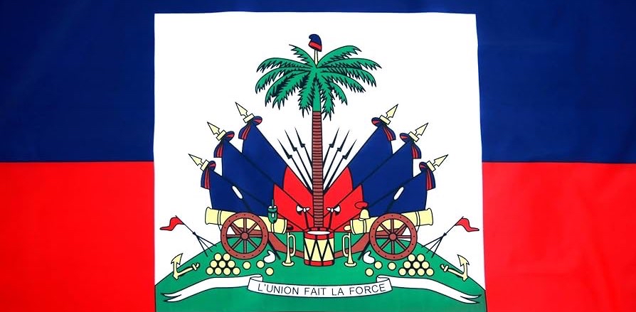 challenge background