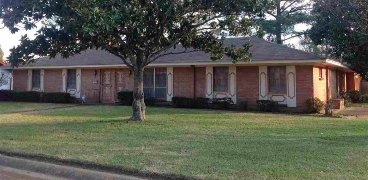 challenge background